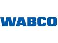 WABCO